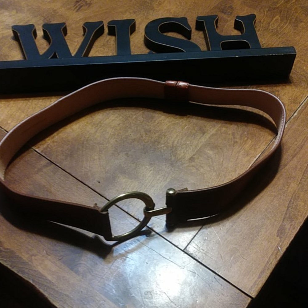 Belt - Picture 2 of 2
